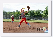 Game 2 * (144 Slides)